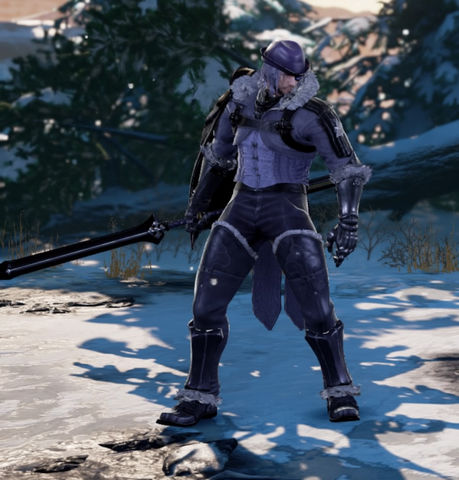 Orzal