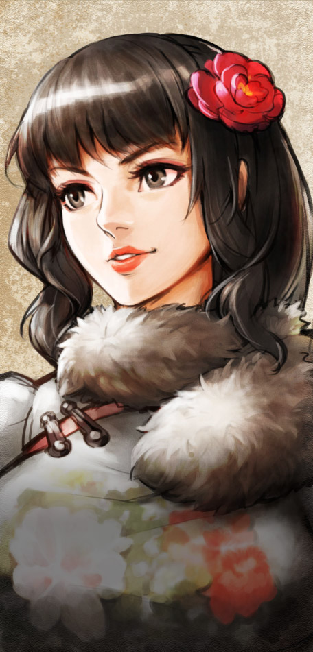 Liang Lingyu Liang Lingyu