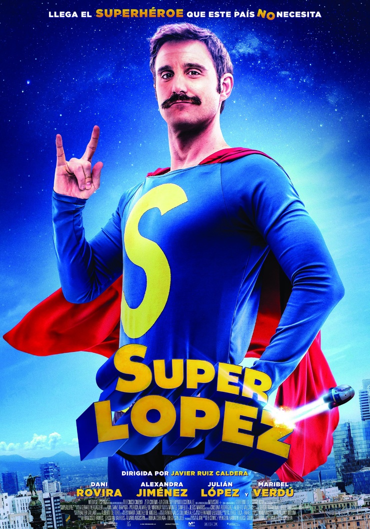 Superlopez