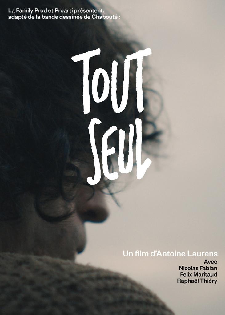 Tout seul Tout seul