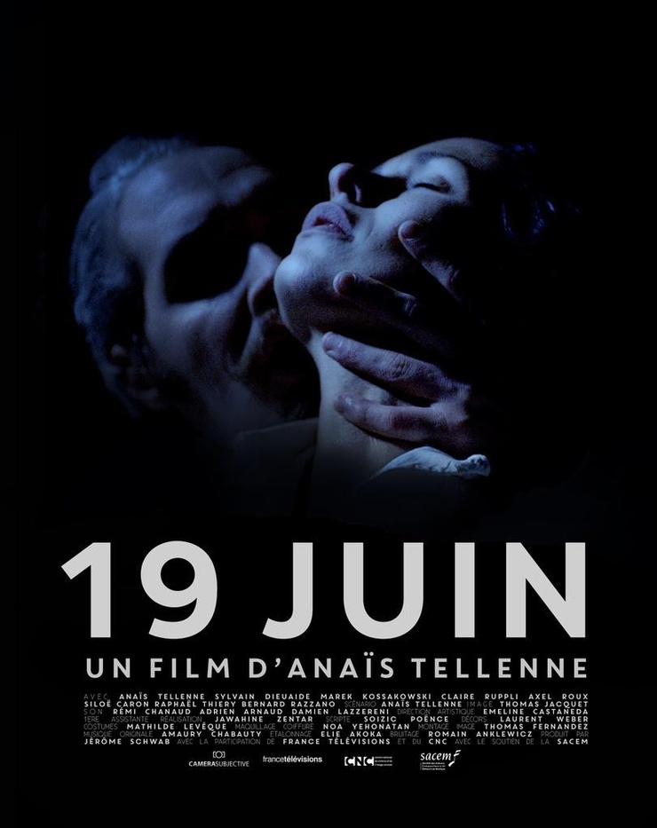19 juin