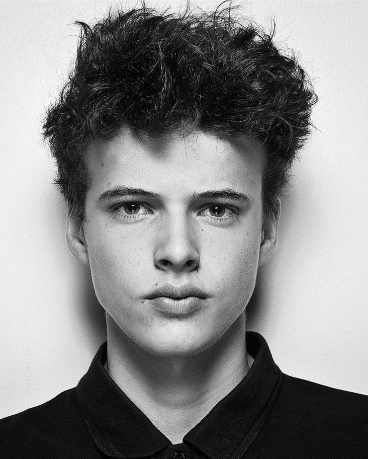 Samuel Fasse