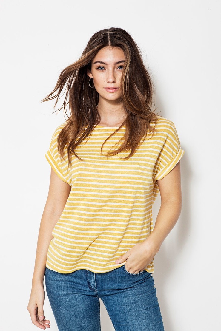 Lorena RAE