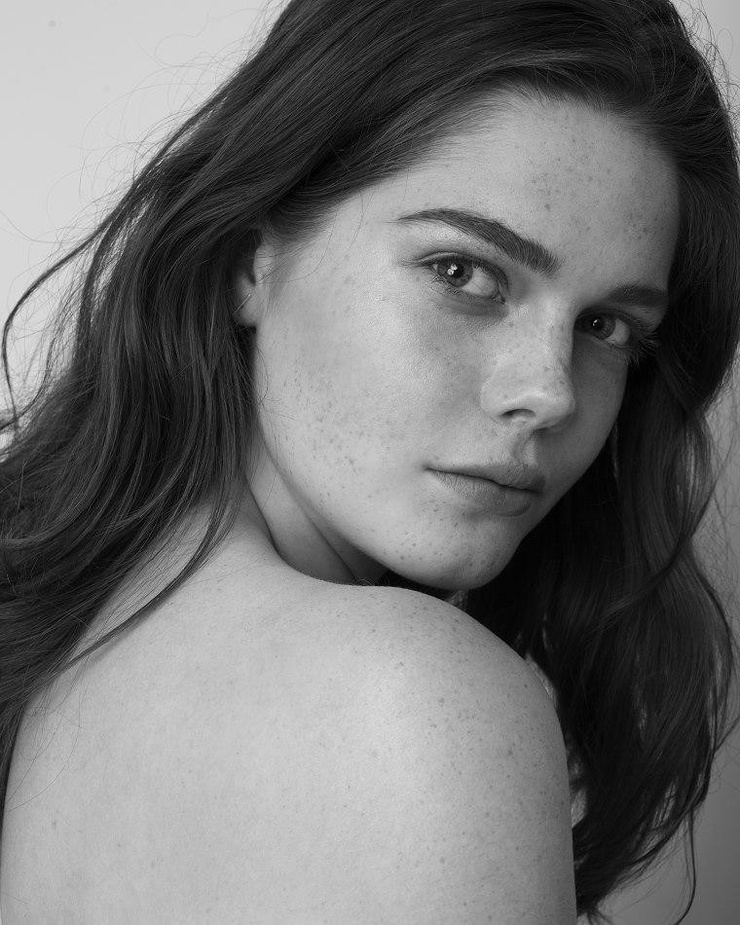 Lotte van Gent