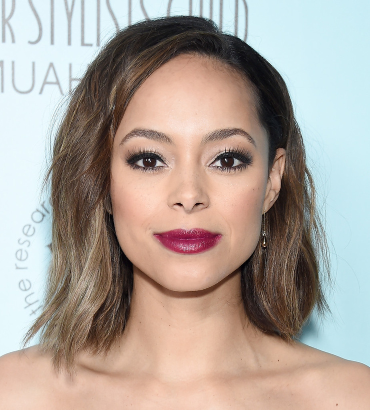 Amber Stevens Amber Stevens
