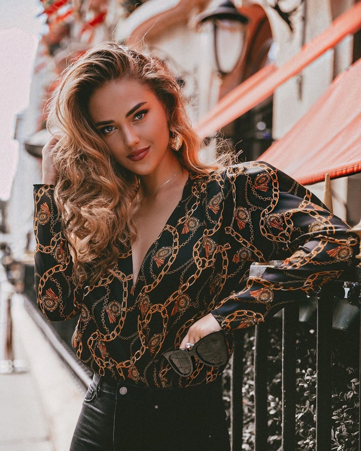 Kristina Krajt