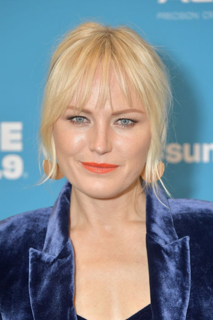 Malin Akerman