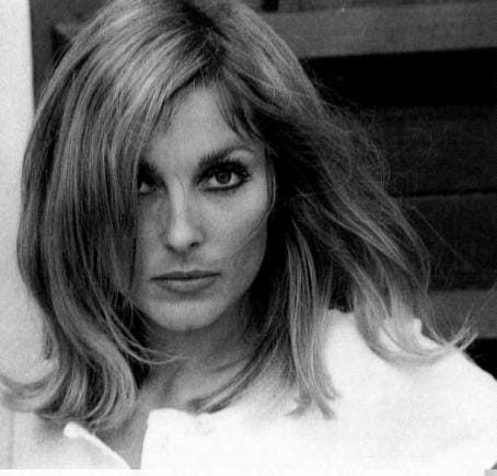 Picture of Sharon Tate