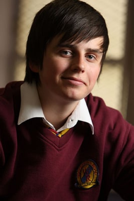 Thomas Milner