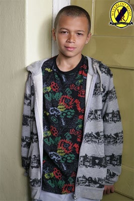Reece Douglas Reece Douglas