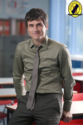 William Ash William Ash