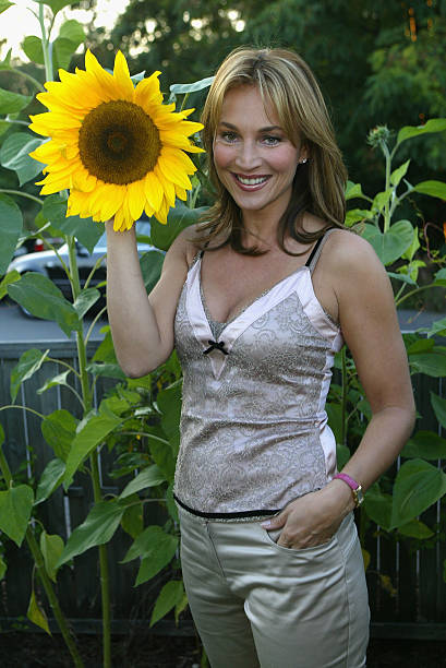 Caroline Beil Caroline Beil