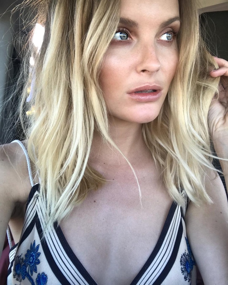 Petra Silander