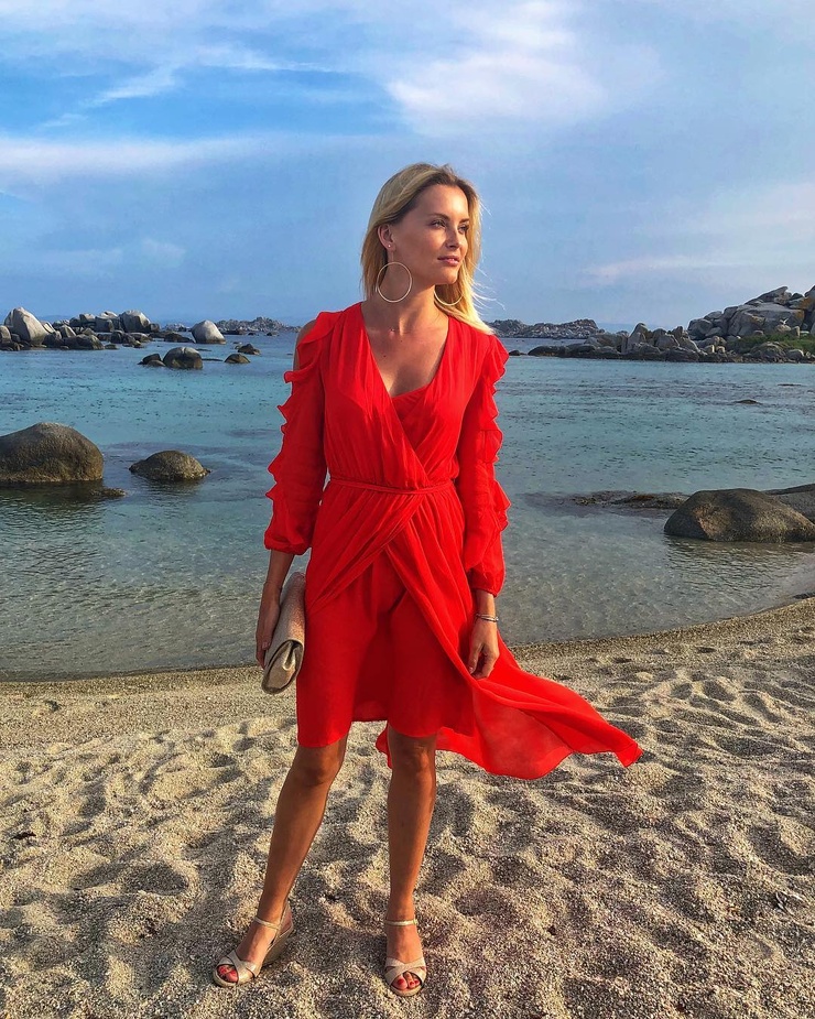Petra Silander