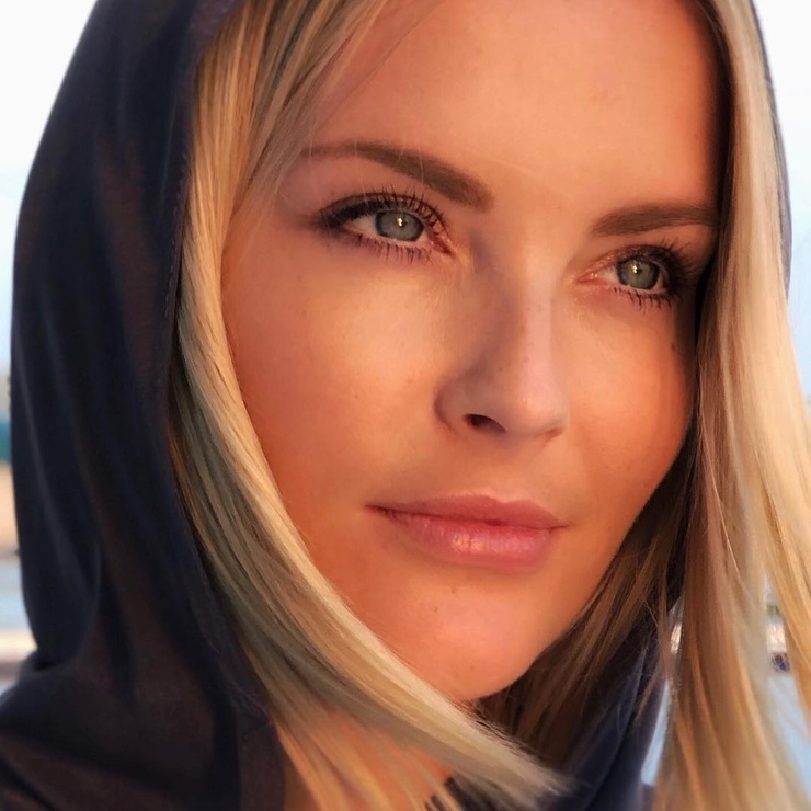 Petra Silander