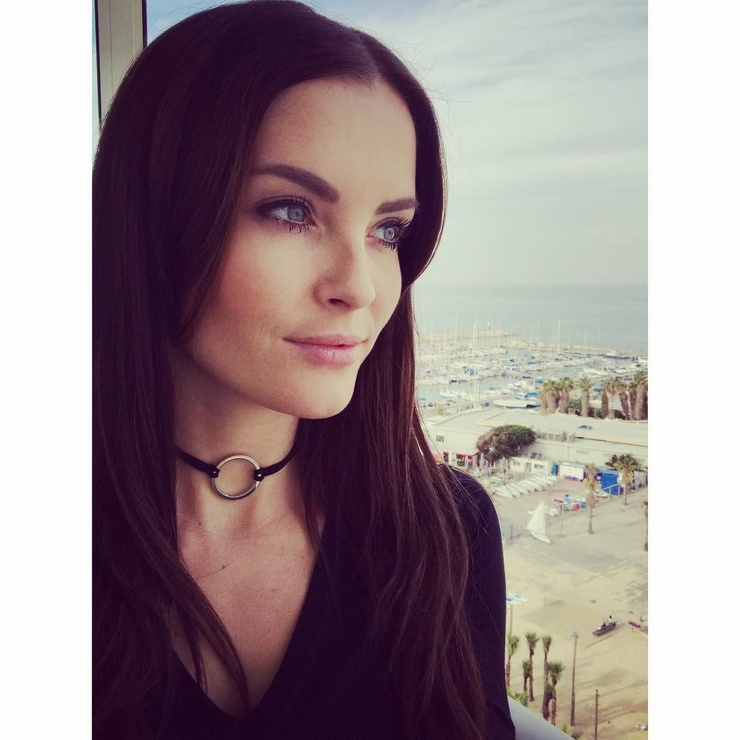 Petra Silander