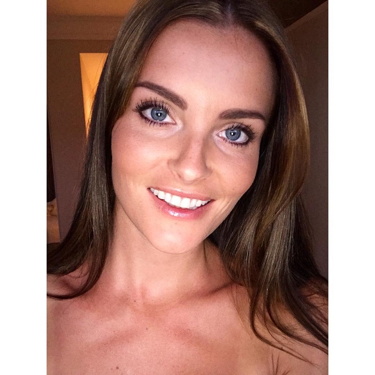 Image of Petra Silander