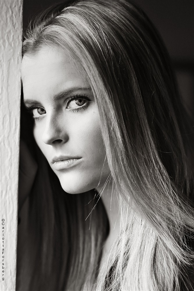 Petra Silander Petra Silander