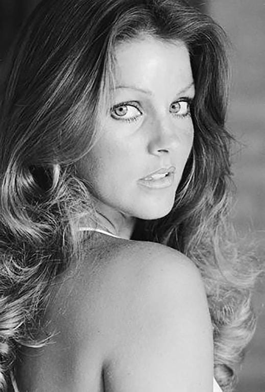 Priscilla Presley Priscilla Presley