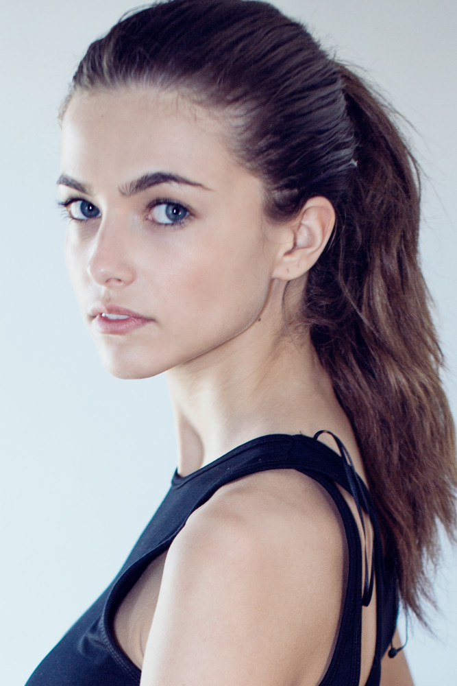 Julia Courtès Julia Courtès