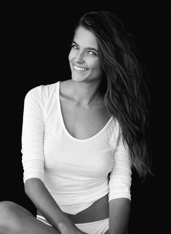Julia Courtès