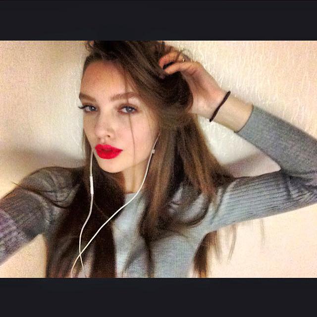 tfnc polina