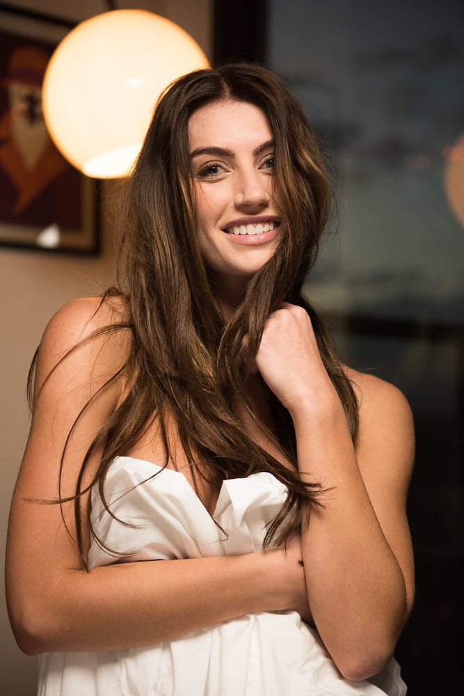 Caley-Rae Pavillard Caley-Rae Pavillard