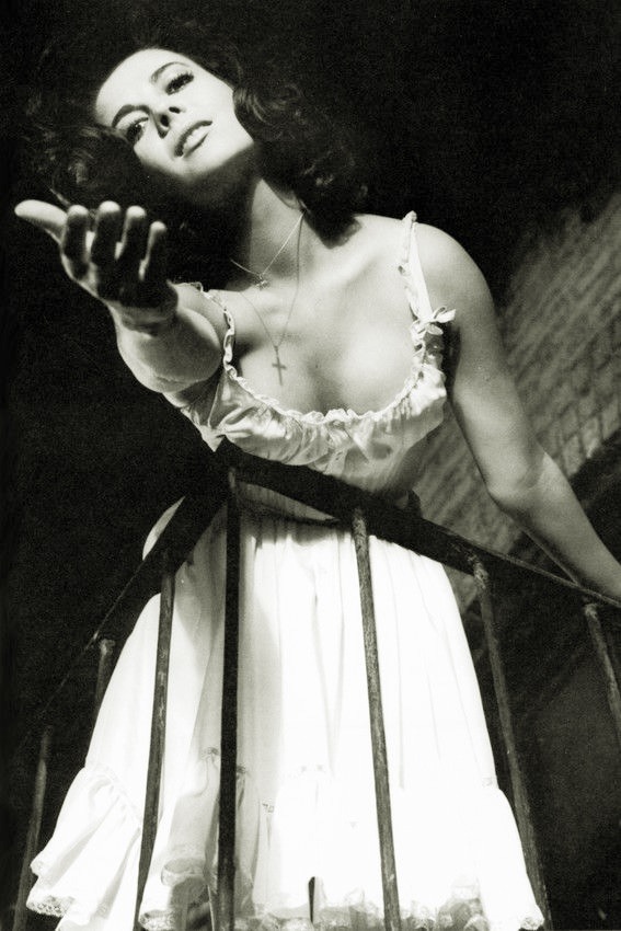 Natalie Wood Natalie Wood