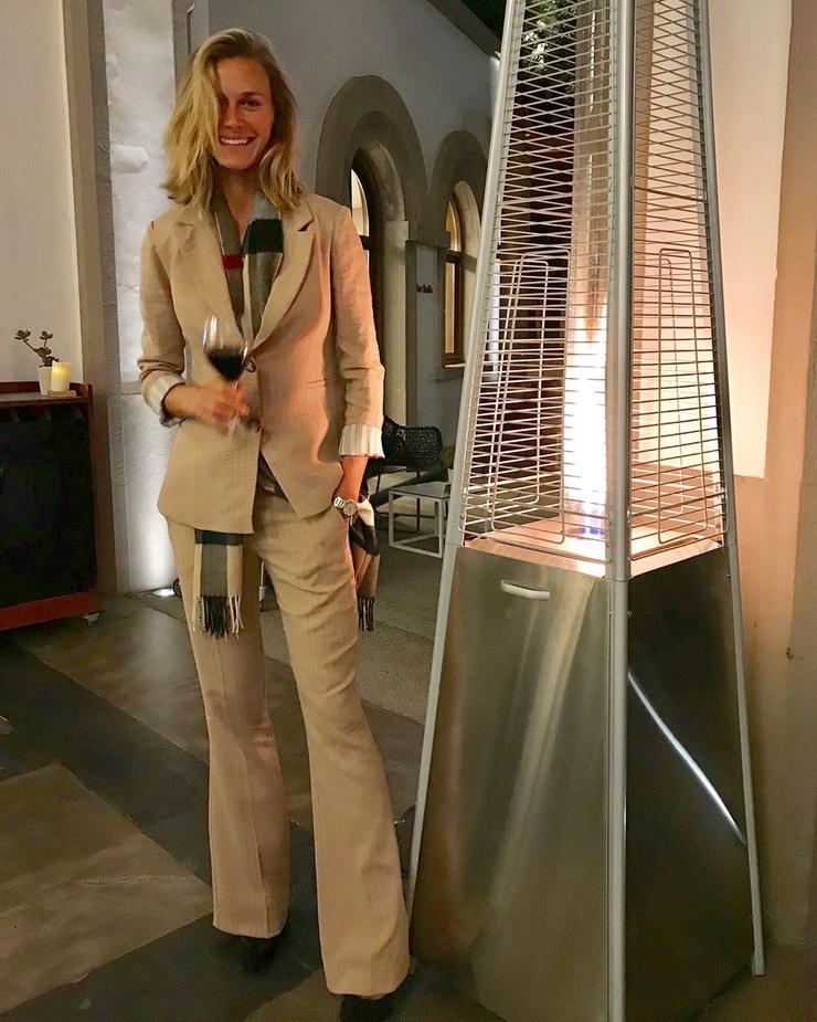 Renata Kuerten Renata Kuerten