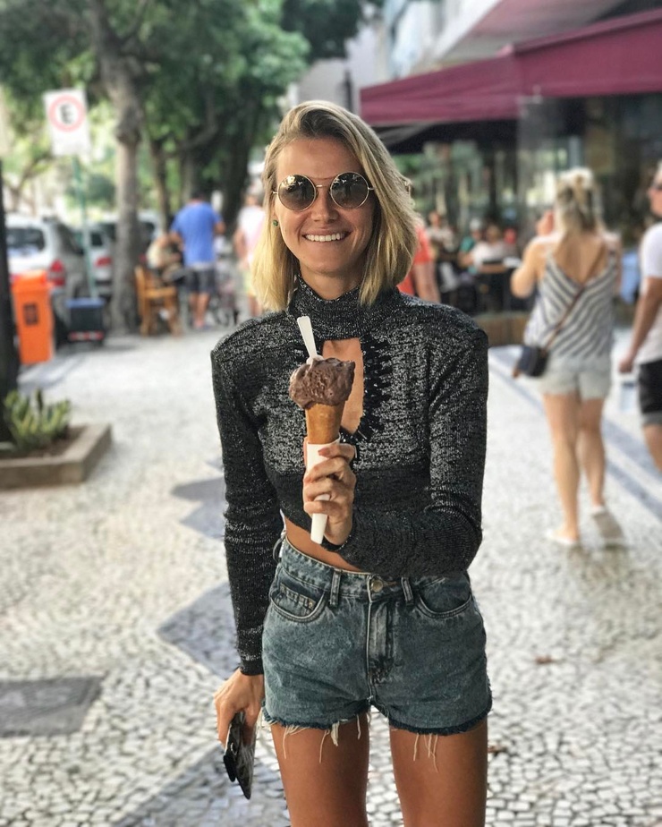 Renata Kuerten
