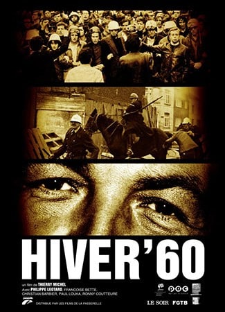 Hiver 60