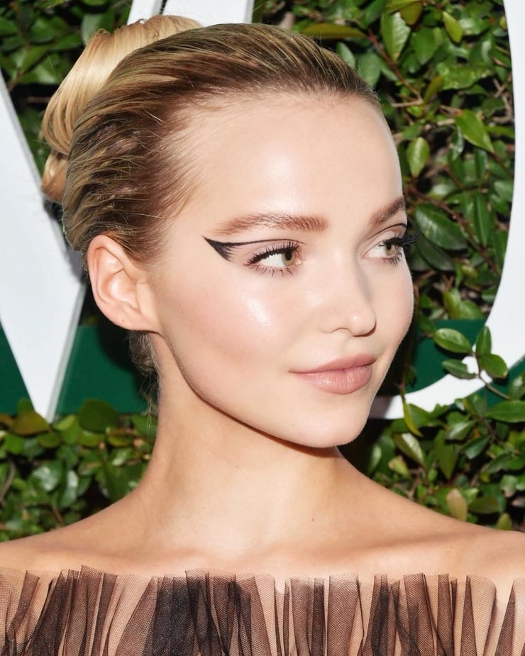 Dove Cameron Dove Cameron
