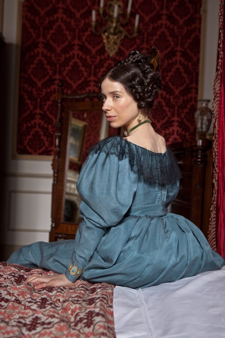Sally Hawkins