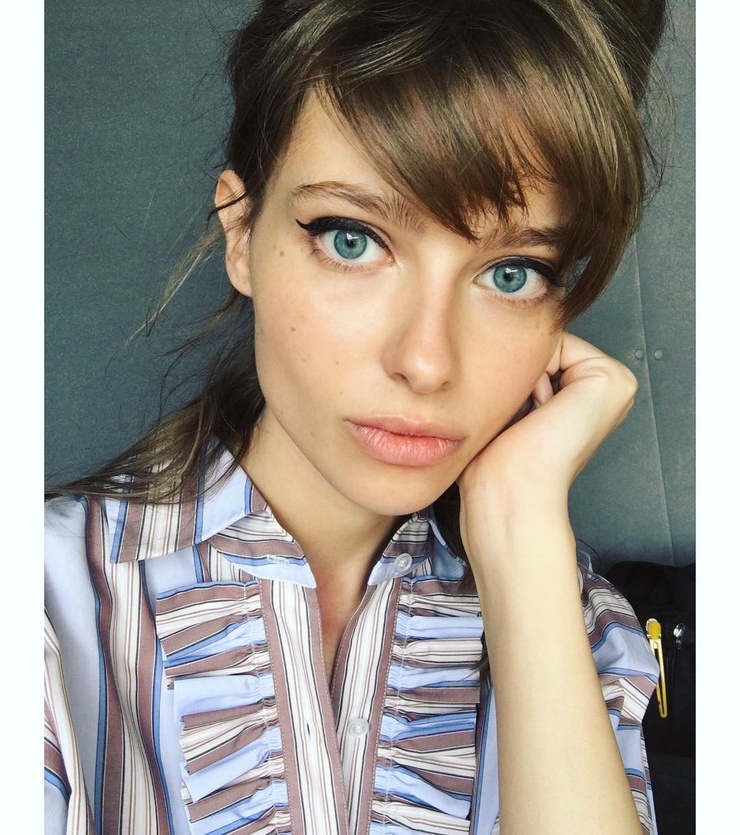 Anna Zasada Anna Zasada