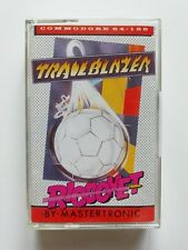 Trailblazer