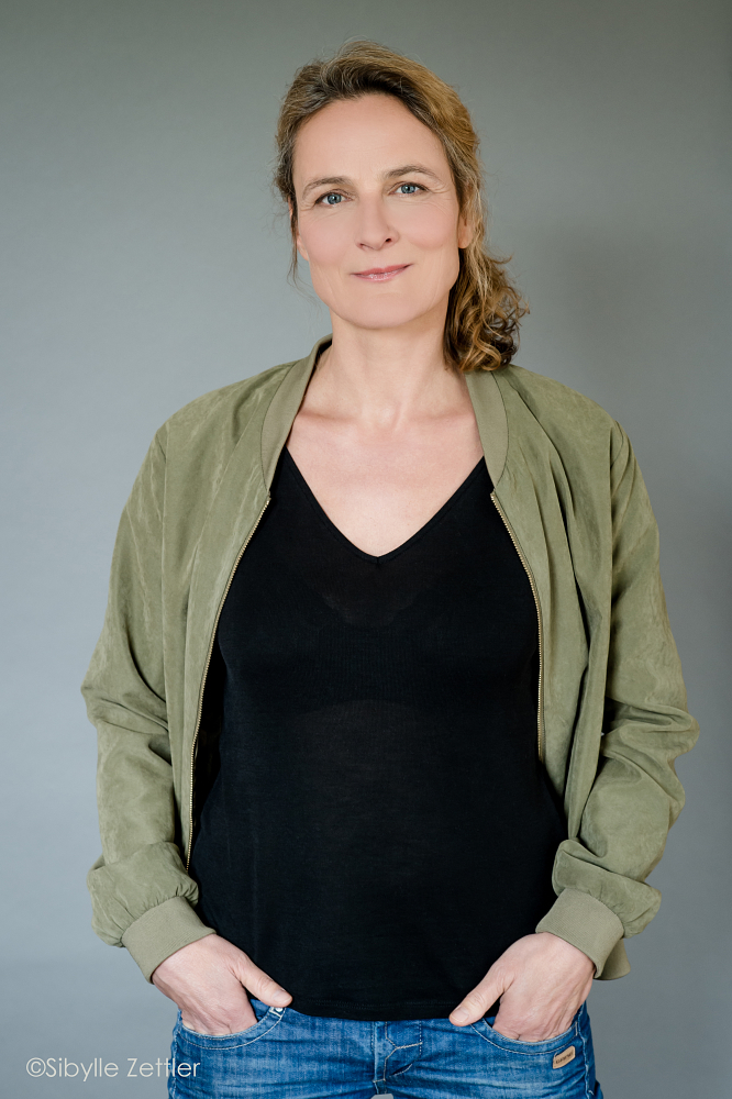 Marion Elskis