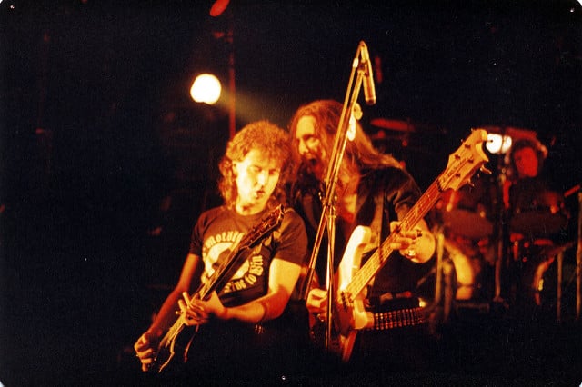 Motorhead