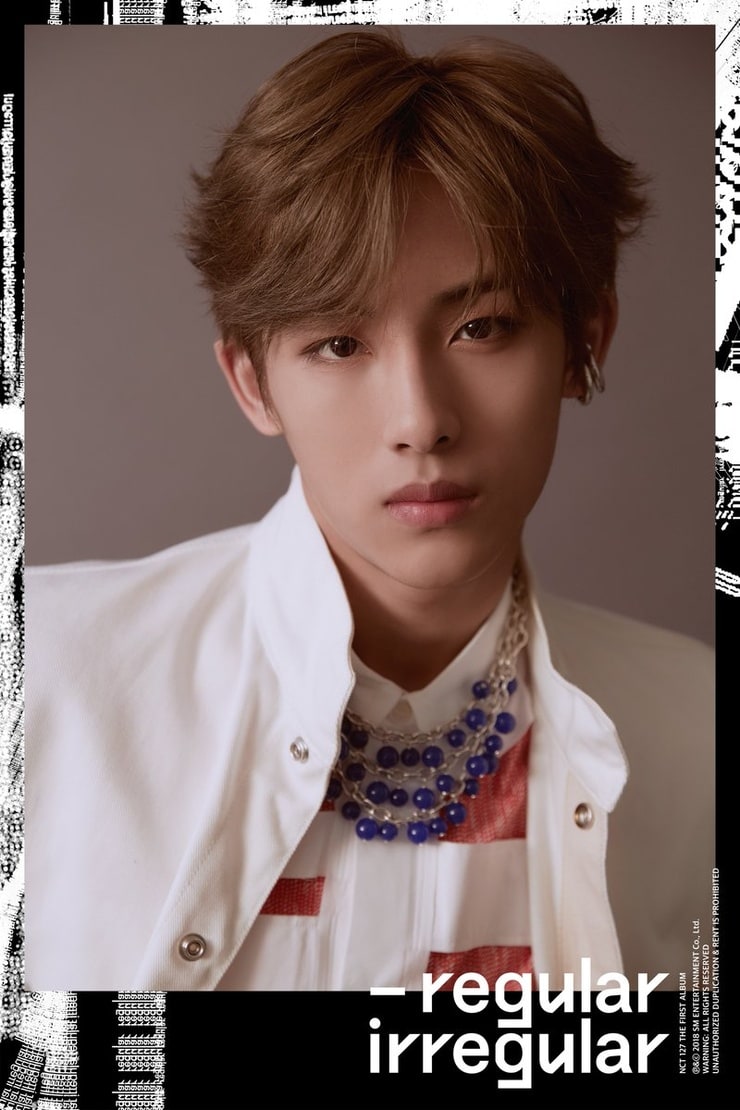 Winwin