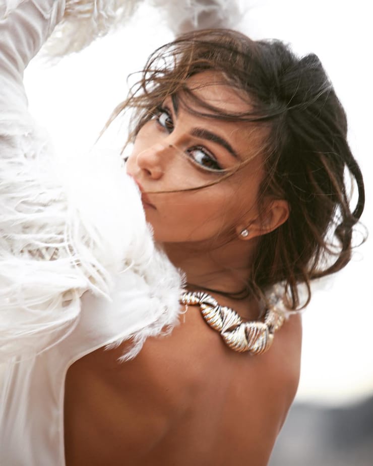 Madalina Ghenea Madalina Ghenea