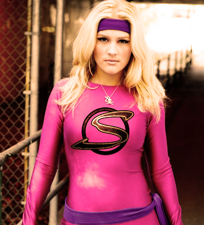 Ivelisse Velez Ivelisse Velez