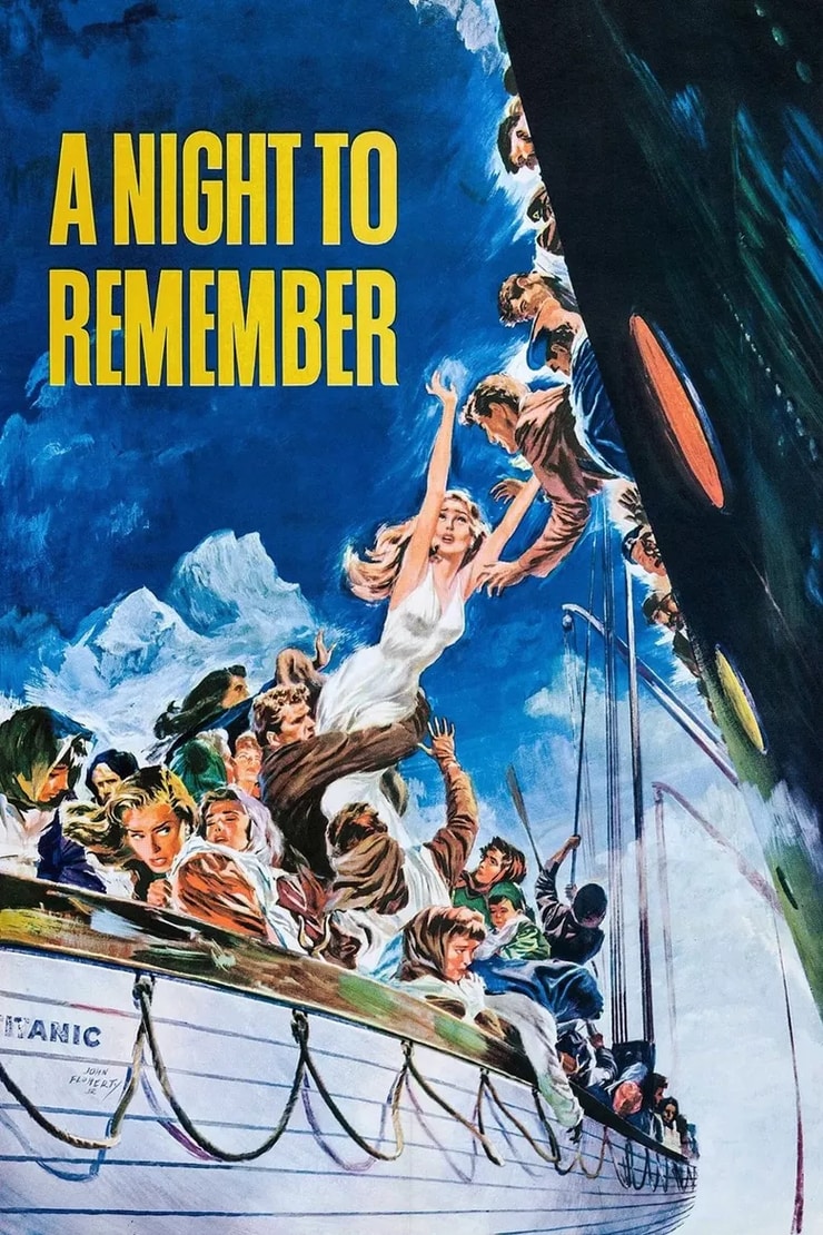 a-night-to-remember-the-criterion-channel