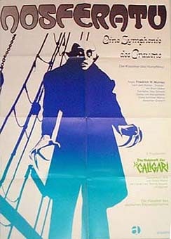Nosferatu