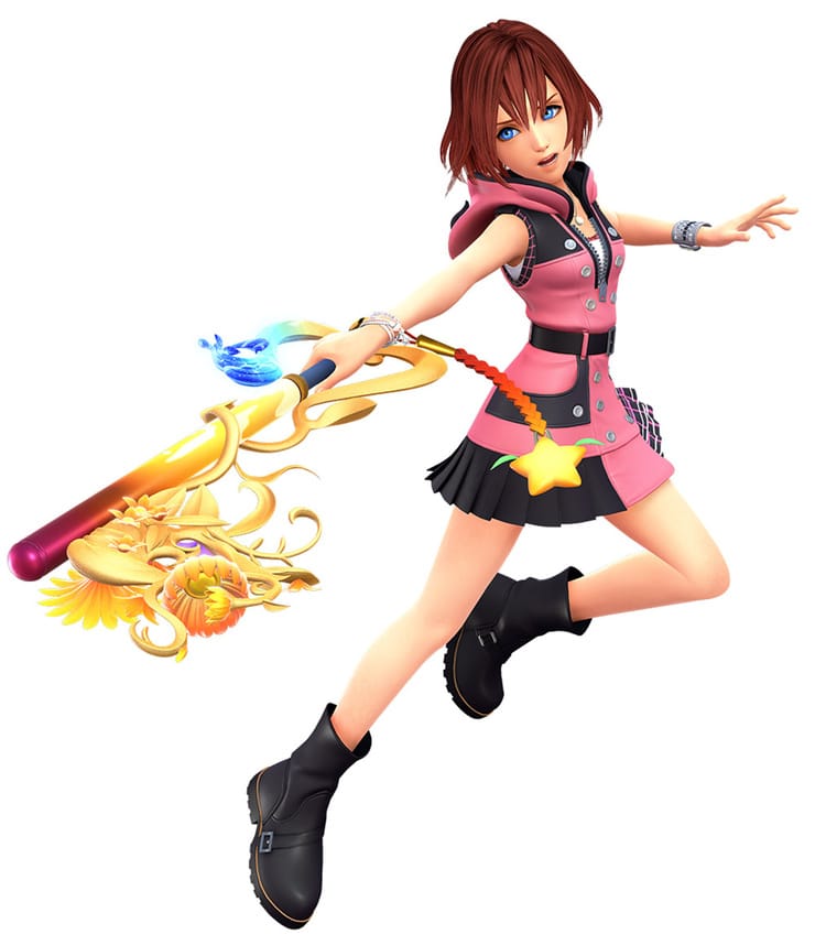 Kairi