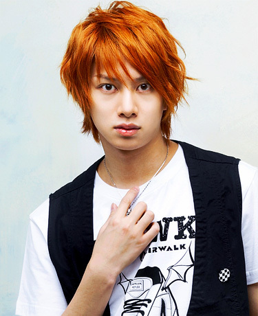 Heechul