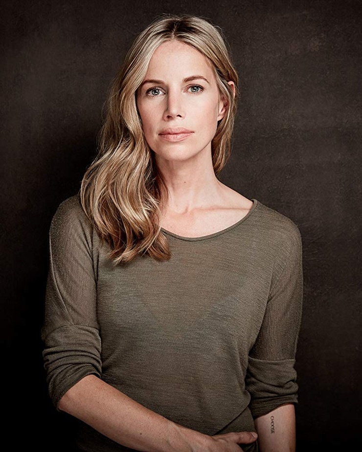 Picture of Ashley Bryant