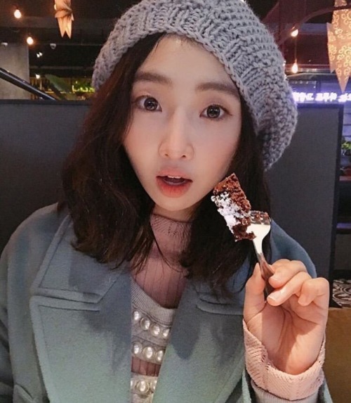 Minzy