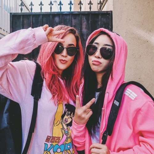 Minzy