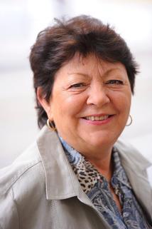 Jitka Zelenohorská