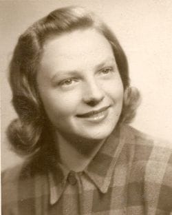 Libuse Havelková