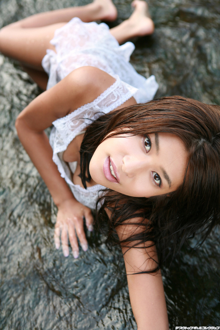 Ayuko Iwane